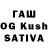ТГК концентрат Garikzet WoT