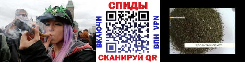Купить закладки  Снежногорск  БУТИРАТ жидкий экстази 