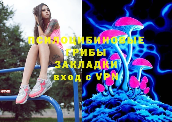 ешки Белоозёрский