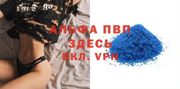 крисы Белокуриха