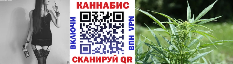 Шишки марихуана план  Купить где  Снежногорск 